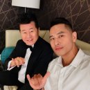 유승준 카카오 검색결과