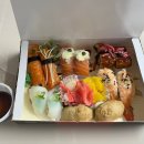 롤앤초밥 이미지