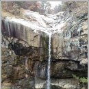 황계폭포 이미지