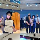 헬렌영어교습소 이미지