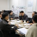 신동아의원 이미지