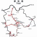 금양주유소 이미지