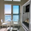 반달북스테이 이미지