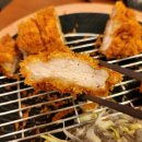 카츠백청주