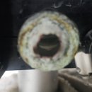 서면키즈
