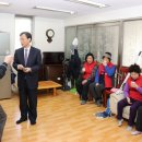 현대2-1차경로당 이미지