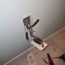 수원-1707 이미지