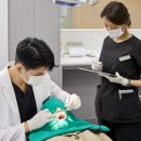 평촌심미치과의원 이미지