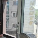 중계행복어린이집 이미지