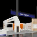 지엘메딕스 이미지