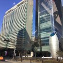 풀체라 | BMW 5시리즈 풀체인지 시승기 + 파르나스 타워 39층 런칭행사 참여 후기 ~!