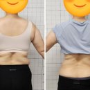 상사서로4길 이미지