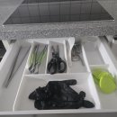 마벨라 펜션 이미지