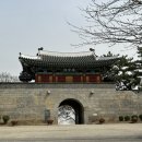광성보 관리사무소 이미지