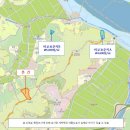 하천리-12 이미지