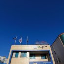 문화지구대 이미지