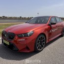 m5