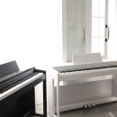 퍼스트원전자 이미지