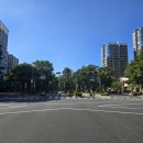 옥 산 원 | 대만 이색 기념품 구매 장소 추천! 주말마다 열리는 옥시장, 꽃시장 (화예시장) 방문 후기 (판매 물건...