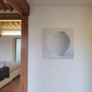 팔공스테이 이미지