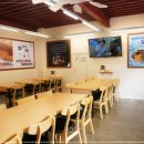 돈까스잔치 이미지