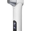 대숲정신건강의학과의원 이미지