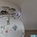 시흥능곡미래도프라자 | 시흥 능곡역 모아미래도에듀포레34평 이사청소 후기