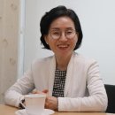 서울인력개발 이미지