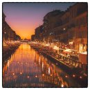 ㈜우정고속관광여행사 | 서유럽3국 패키지 7박9일 추천,이탈리아/스위스/프랑스 노옵션 노쇼핑 노팁 대한항공 5월 6월 여행적기...