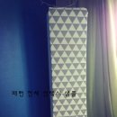 모모네집 이미지