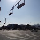 (주)도야지식품 이미지