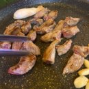 마곡 맛집 뉴욕갈비살 기사식당식백반 솔직 후기! 최대 20인 단체 가능한 회식 장소 추천