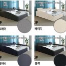 패밀리침대 마초의 인기요정