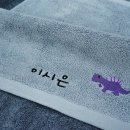 송월어린이집