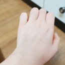 여름에 제격인 쿨링감폭발하는 빅!썬쿠션 엘로엘