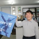 길가정의학과의원 이미지