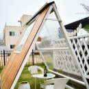 쿠키앤제이 이미지