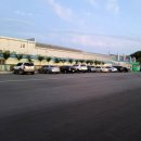 목포명가회정식 이미지