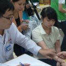 의료법인한강의료재단 이미지