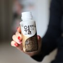 윌 작약 후기 위 건강 위한 이중제형 설계로 더 간편해졌네요