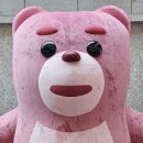 비마이펫주식회사 | 코엑스 캐릭터라이선싱페어 후기