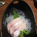 밀하우스 이미지