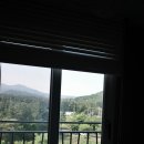 라이드원 | 제주 : 롯데 아트빌라스 C블럭 이종호