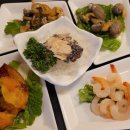 미도리회집 | 군산 미도리에서 싱싱하고 맛있는 사시미 정식 먹고 온 후기