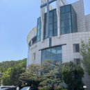 서울신학대학교 | 음악교육신문 부천지사 콩쿨 피아노반주 후기