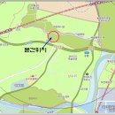 상수초교 이미지