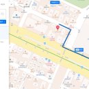 담산 신촌본점 이미지