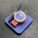 아놀드짐 이미지