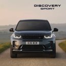 하남오토랜드 이미지