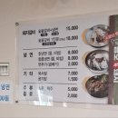 금호복돼지 이미지